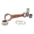 Hot Rods auto part