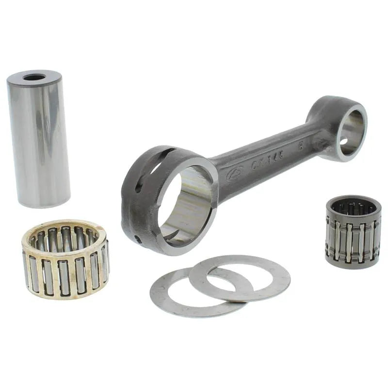 Hot Rods auto part