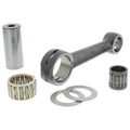 Hot Rods auto part