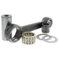 Hot Rods auto part