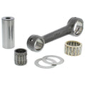 Hot Rods auto part detail
