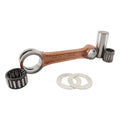 Hot Rods auto part