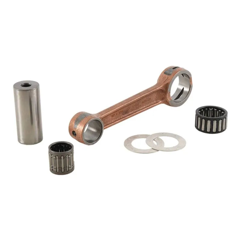 Hot Rods auto part