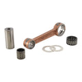 Hot Rods auto part