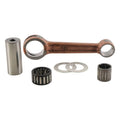 Hot Rods auto part