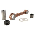 Hot Rods auto part detail