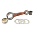 Hot Rods auto part