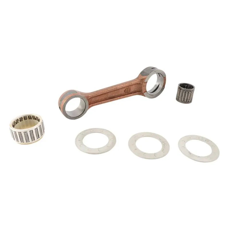 Hot Rods auto part