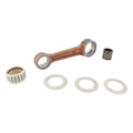 Hot Rods auto part