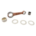 Hot Rods auto part detail