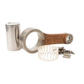 Hot Rods auto part