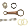 Hot Rods auto part detail