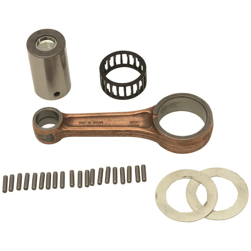 Hot Rods auto part