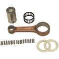 Hot Rods auto part