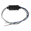 TACH INPUT CONDITIONER