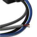 TACH INPUT CONDITIONER