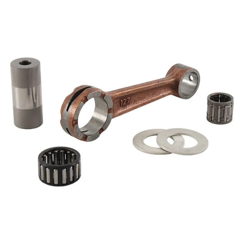 Hot Rods auto part