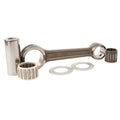 Hot Rods auto part