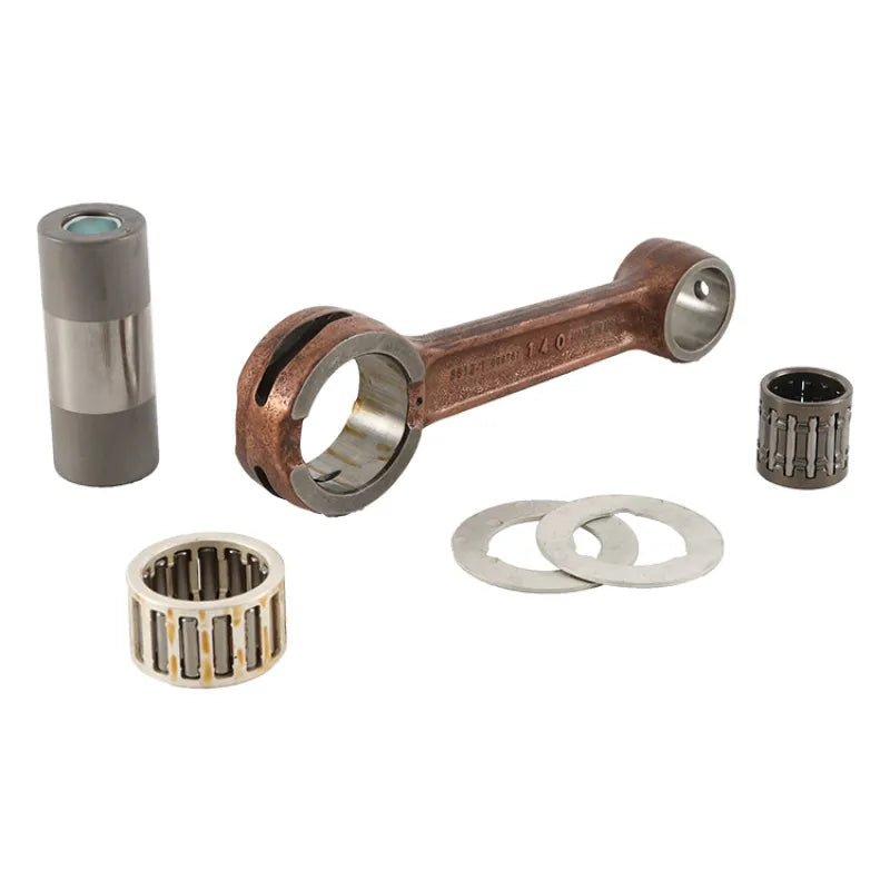 Hot Rods auto part