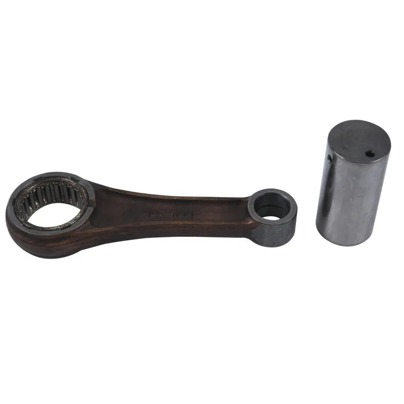 Hot Rods auto part