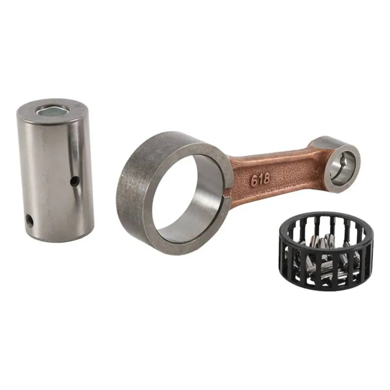 Hot Rods auto part