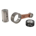 Hot Rods auto part