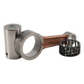Hot Rods auto part