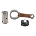 Hot Rods auto part detail