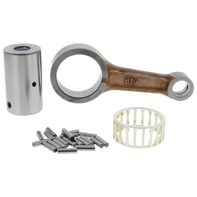 Hot Rods auto part