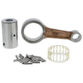 Hot Rods auto part