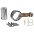 Hot Rods auto part