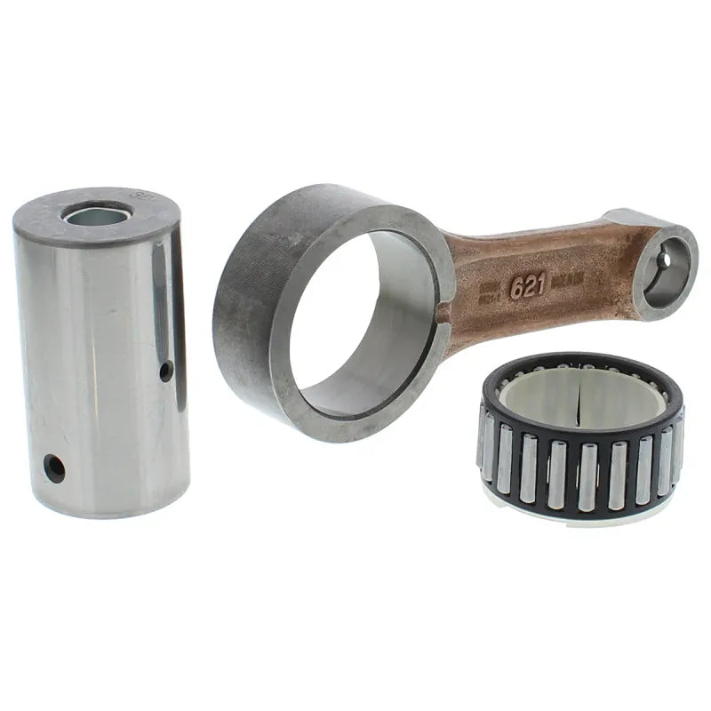 Hot Rods auto part
