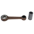 Hot Rods auto part