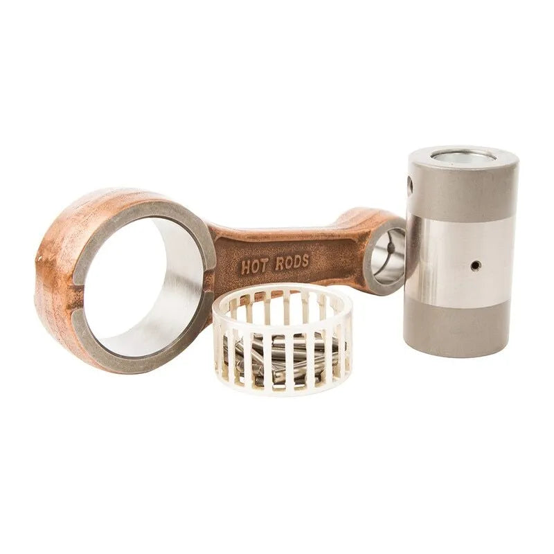 Hot Rods auto part