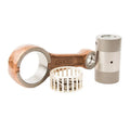 Hot Rods auto part