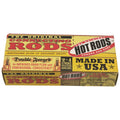 Hot Rods auto part