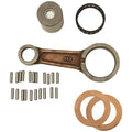 Hot Rods auto part detail