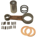 Hot Rods auto part