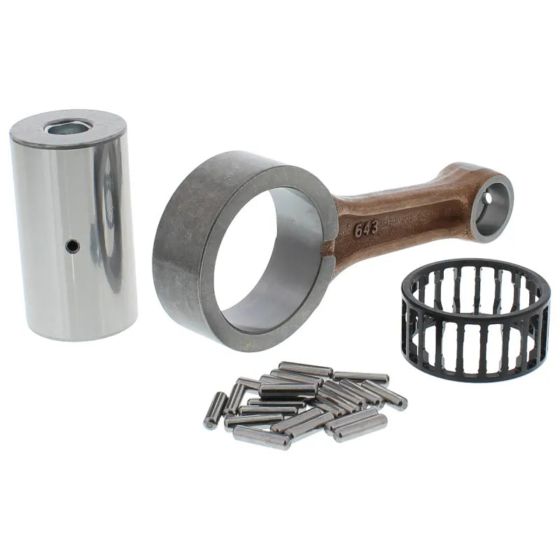 Hot Rods auto part