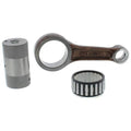 Hot Rods auto part detail