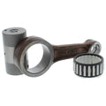 Hot Rods auto part