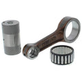 Hot Rods auto part