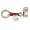 Hot Rods auto part