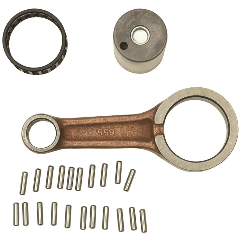 Hot Rods auto part