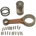 Hot Rods auto part