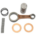 Hot Rods auto part
