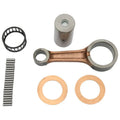 Hot Rods auto part detail