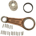 Hot Rods auto part