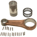 Hot Rods auto part