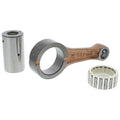 Hot Rods auto part
